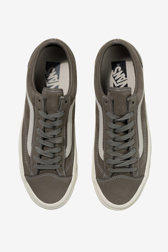 LX OLD SKOOL 36 - WORKSOUT WORLDWIDE