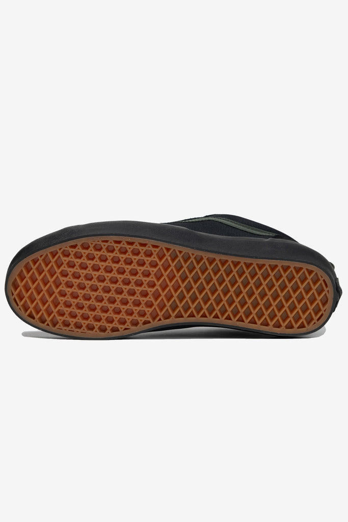 SKATE ATIBA OLD SKOOL 36 + - WORKSOUT WORLDWIDE