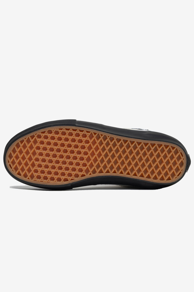 SKATE ATIBA SAFE LOW - WORKSOUT WORLDWIDE