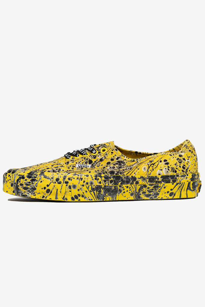 X S.R. STUDIO OTW AUTHENTIC 44 VIBRAM - WORKSOUT WORLDWIDE