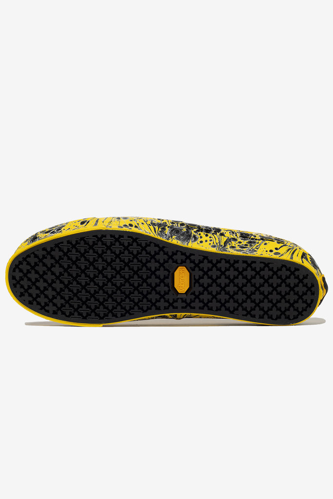 X S.R. STUDIO OTW AUTHENTIC 44 VIBRAM - WORKSOUT WORLDWIDE