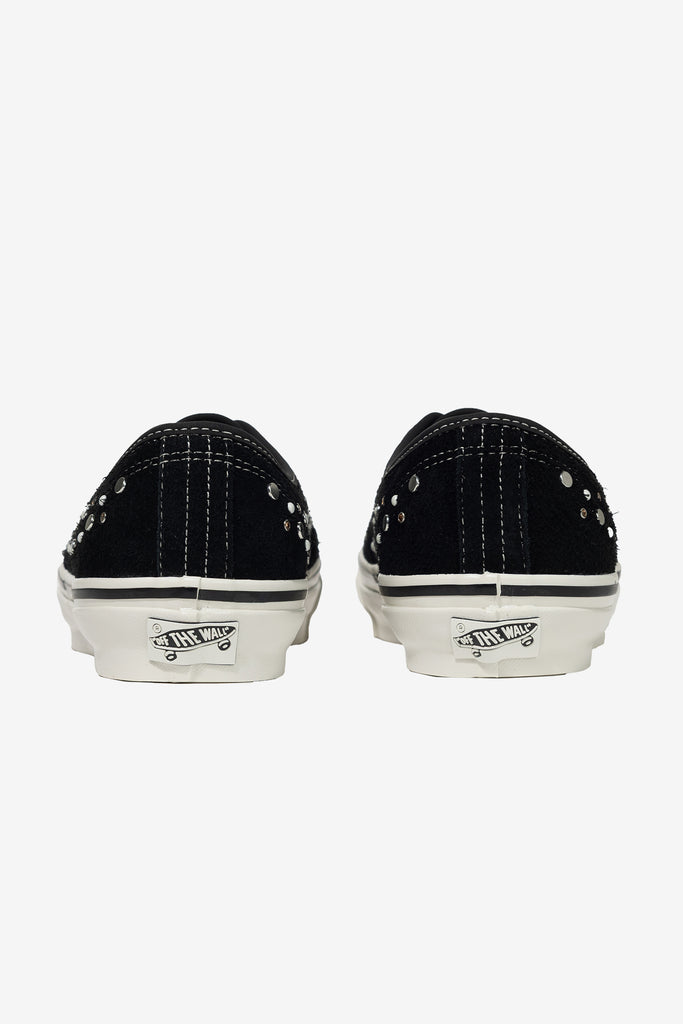 LX AUTHENTIC 44 - WORKSOUT WORLDWIDE