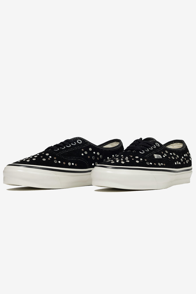 LX AUTHENTIC 44 - WORKSOUT WORLDWIDE