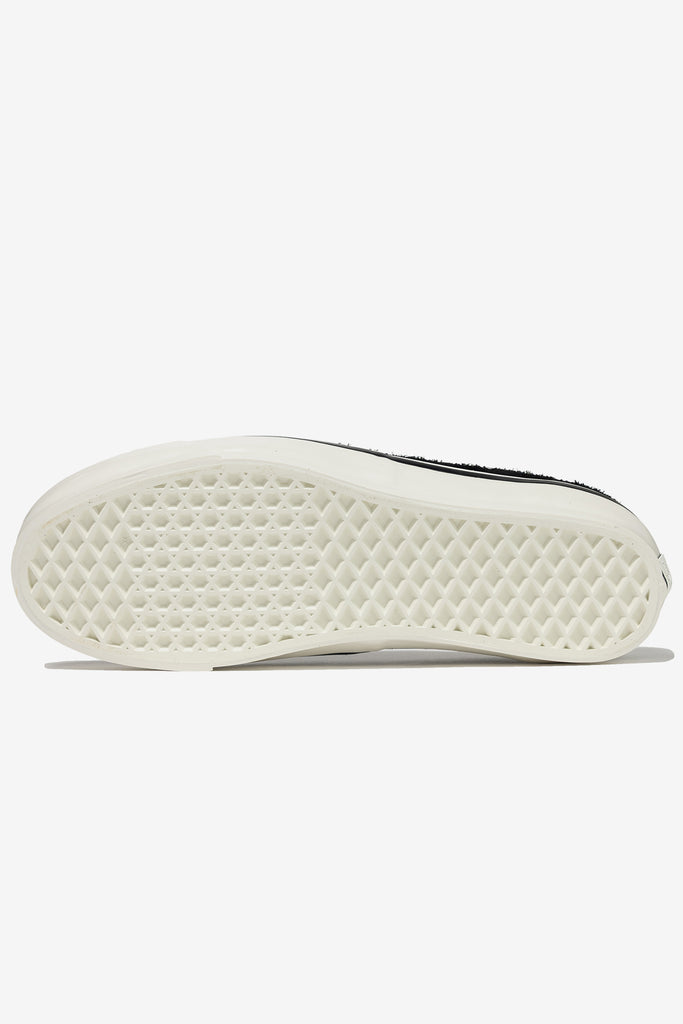 LX AUTHENTIC 44 - WORKSOUT WORLDWIDE