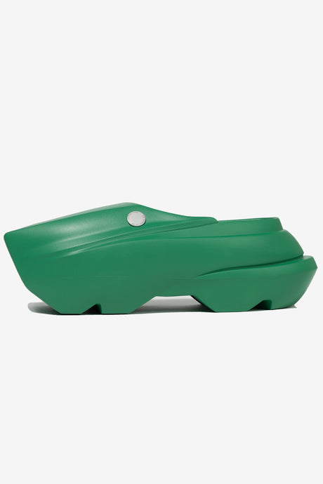 X S.R. STUDIO OTW CLOG