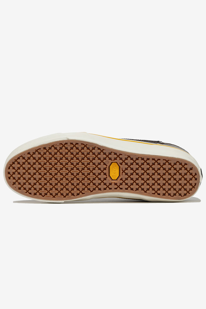 OTW HALF CAB 33 VIBRAM CLASSIC - WORKSOUT WORLDWIDE