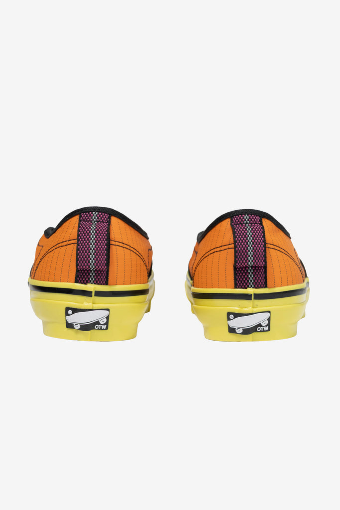 OTW AUTHENTIC HT VIBRAM - WORKSOUT WORLDWIDE