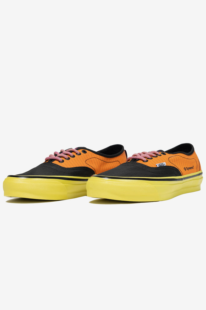 OTW AUTHENTIC HT VIBRAM - WORKSOUT WORLDWIDE