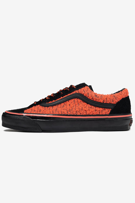 LX OLD SKOOL REISSUE 36