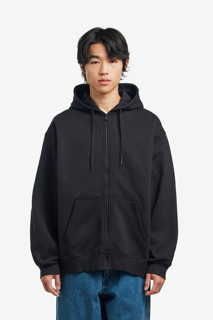 SKATE ATIBA HAZE ZIP - WORKSOUT WORLDWIDE