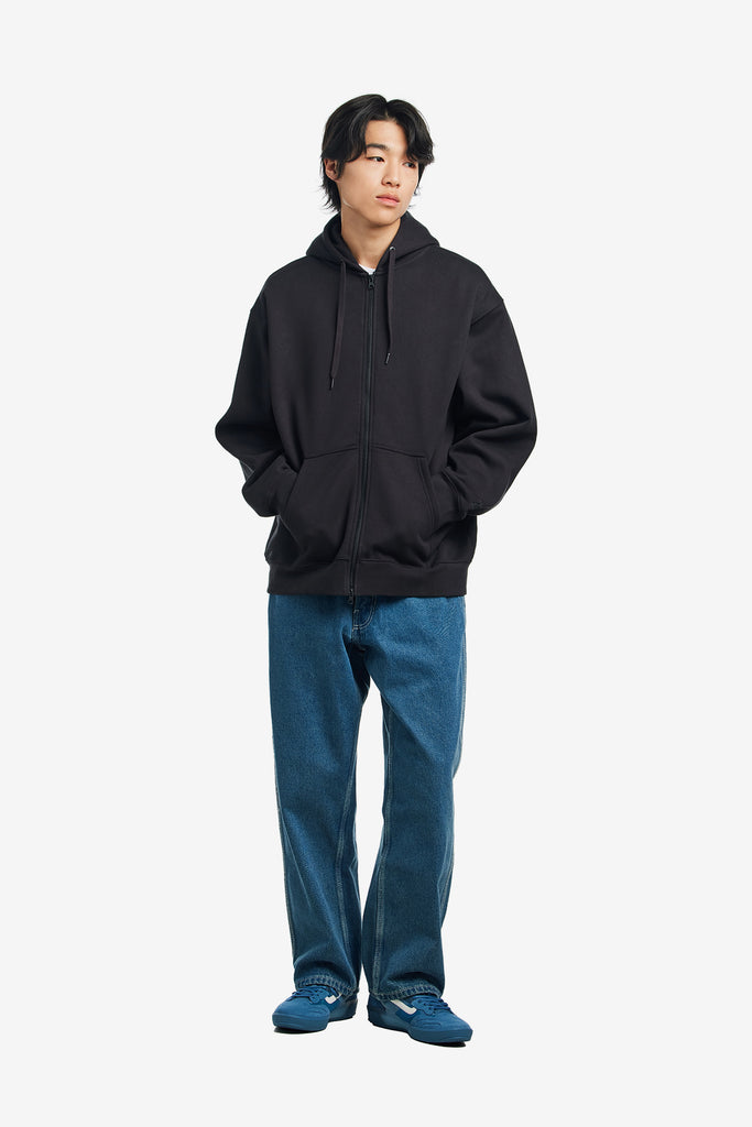 SKATE ATIBA HAZE ZIP - WORKSOUT WORLDWIDE