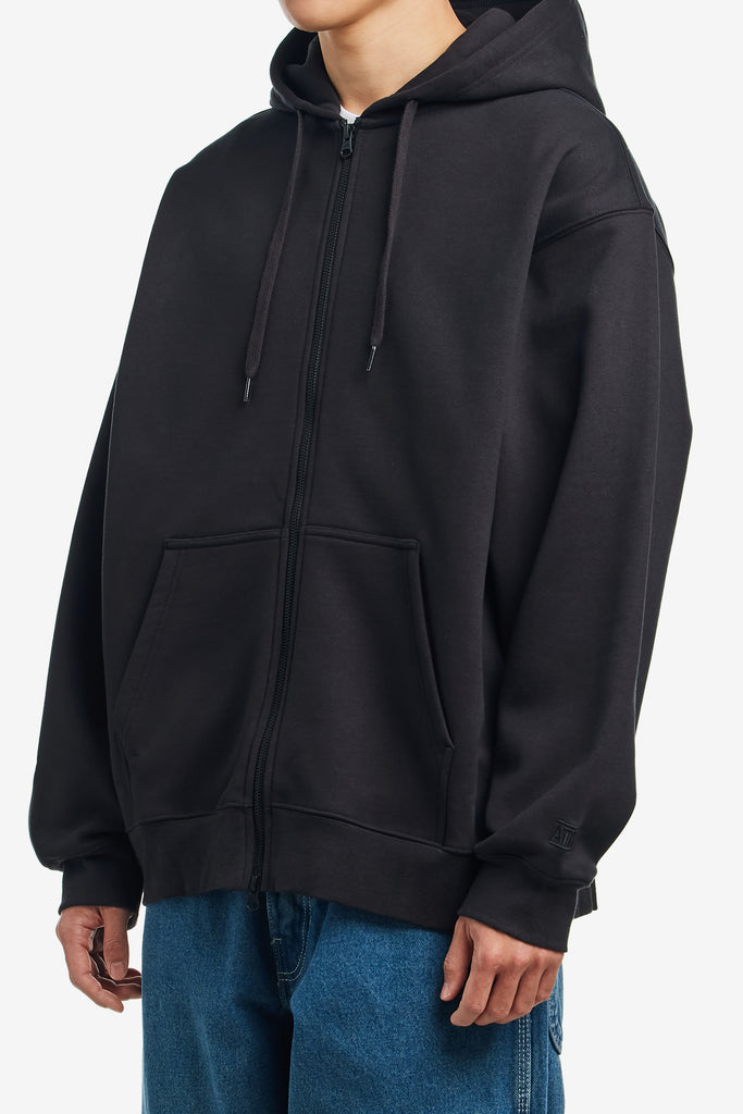 SKATE ATIBA HAZE ZIP - WORKSOUT WORLDWIDE