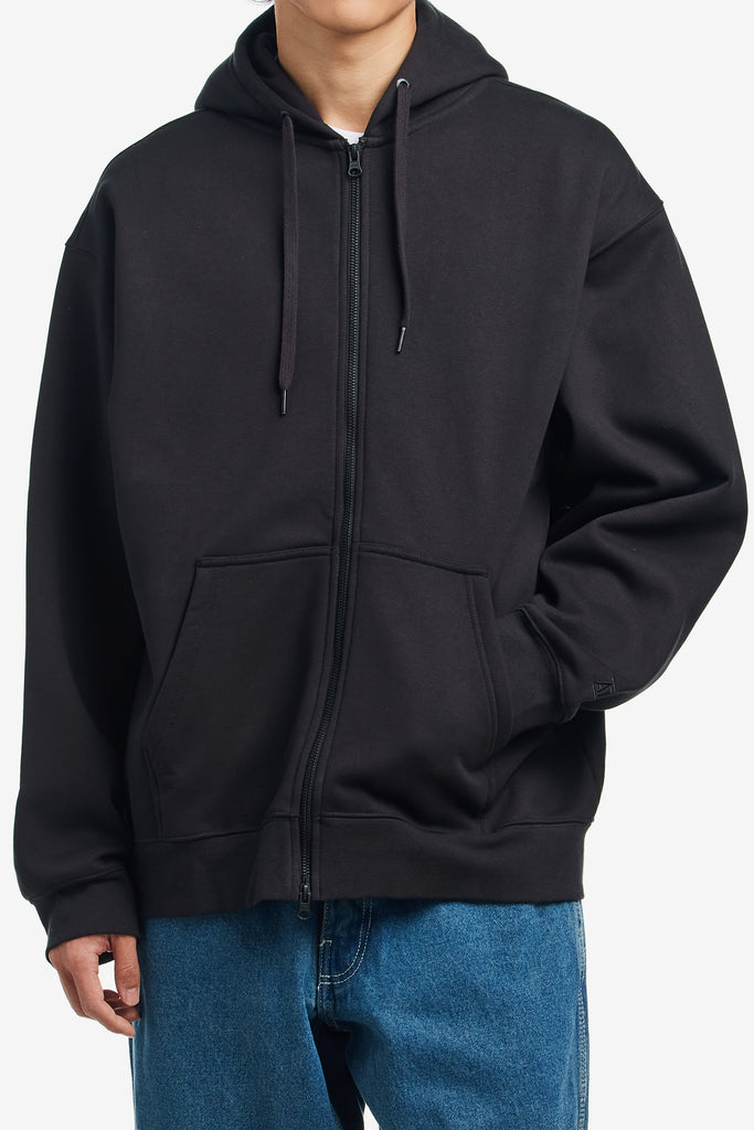 SKATE ATIBA HAZE ZIP - WORKSOUT WORLDWIDE