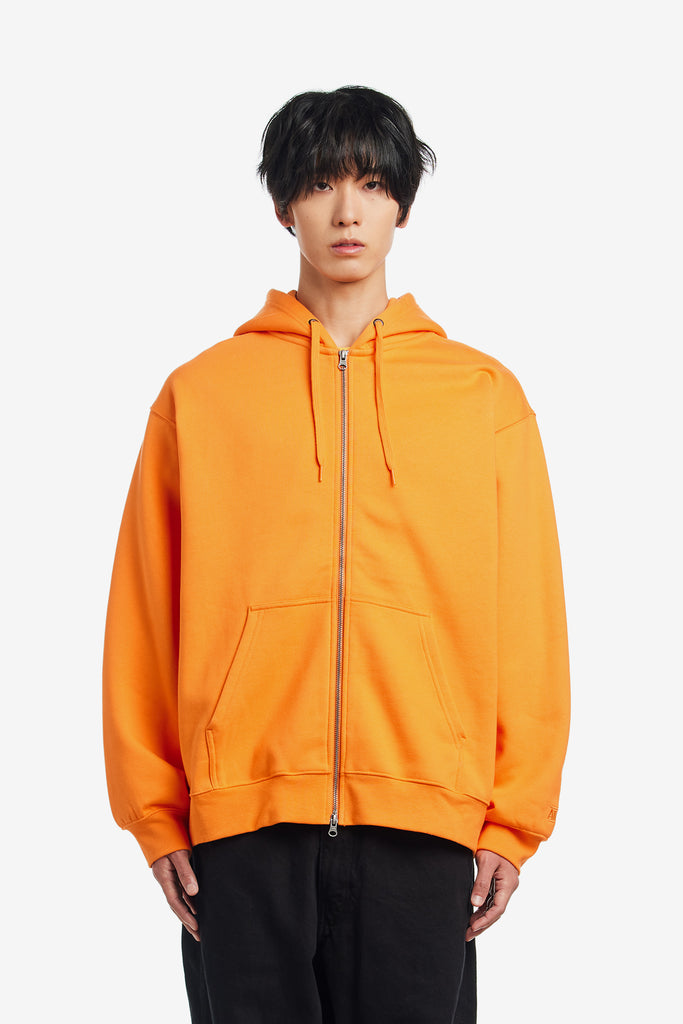 SKATE ATIBA HAZE ZIP - WORKSOUT WORLDWIDE