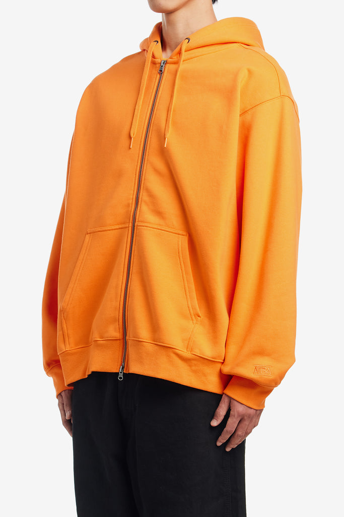 SKATE ATIBA HAZE ZIP - WORKSOUT WORLDWIDE