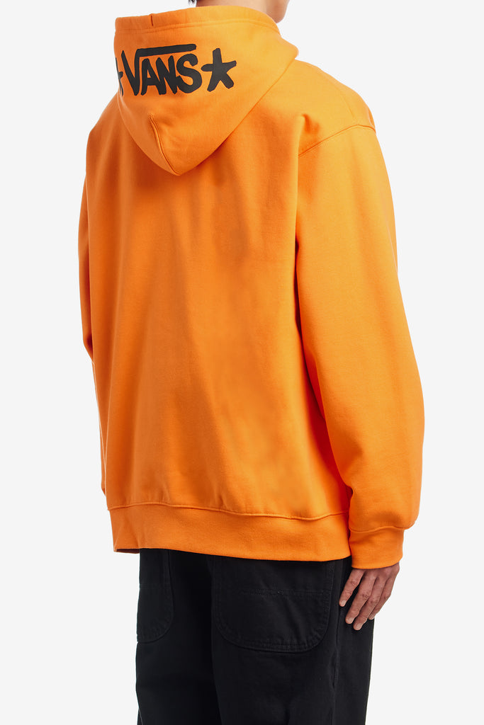 SKATE ATIBA HAZE ZIP - WORKSOUT WORLDWIDE