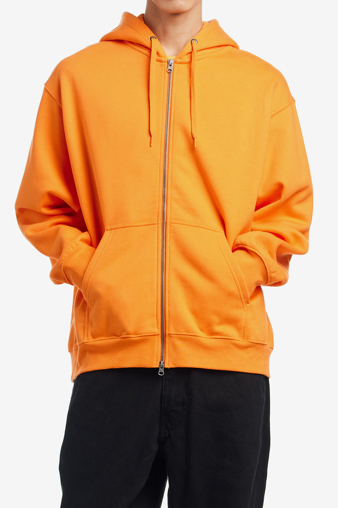 SKATE ATIBA HAZE ZIP - WORKSOUT WORLDWIDE