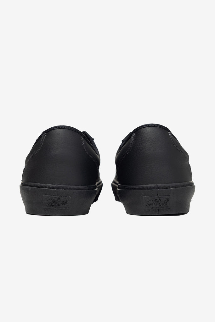 X CURREN SKATE CAPLES VCU - WORKSOUT WORLDWIDE