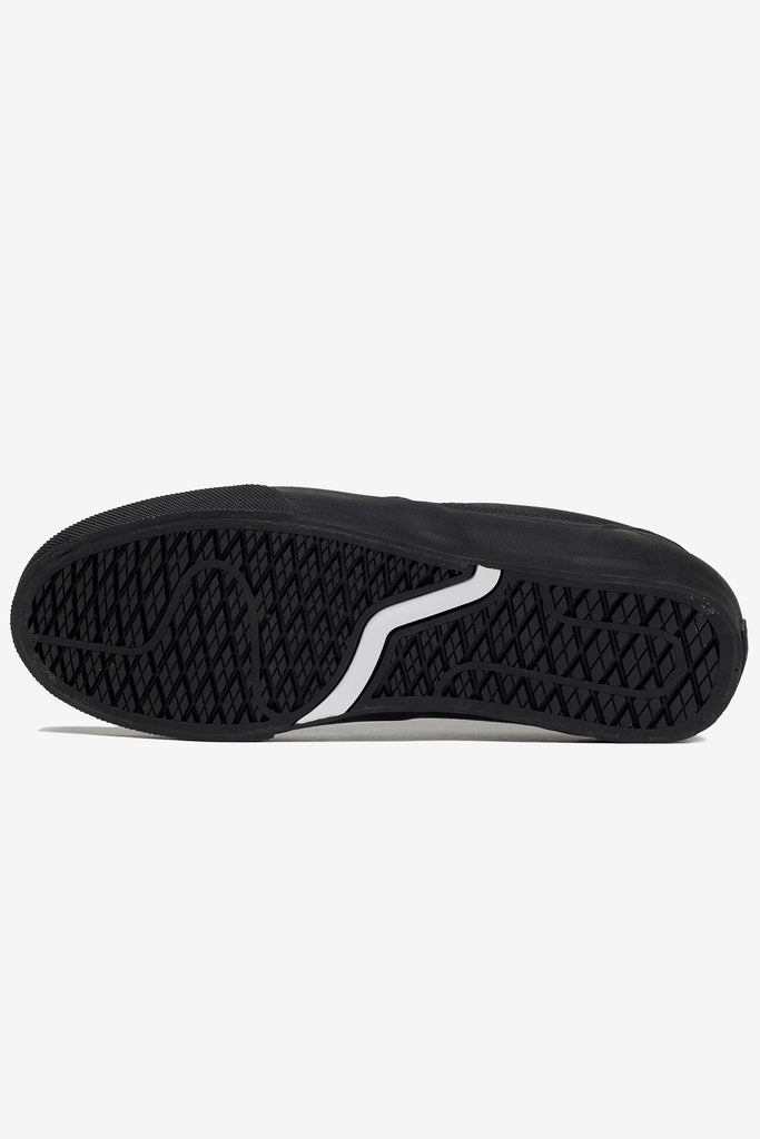 X CURREN SKATE CAPLES VCU - WORKSOUT WORLDWIDE