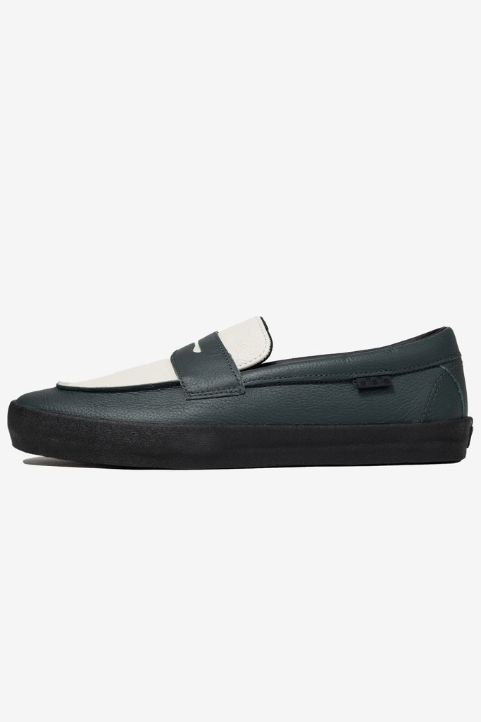 SKATE LOAFER - WORKSOUT WORLDWIDE