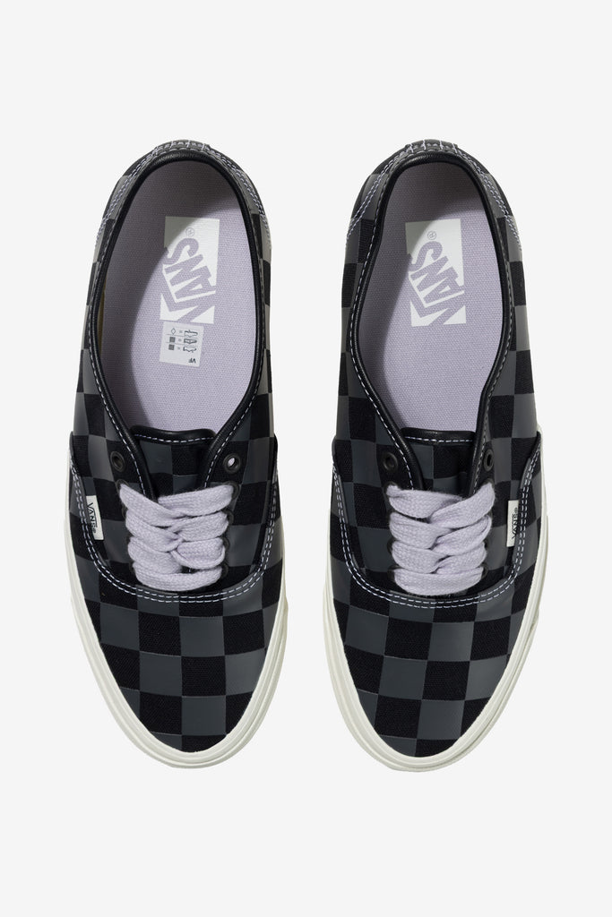 LX AUTHENTIC 44 - WORKSOUT WORLDWIDE