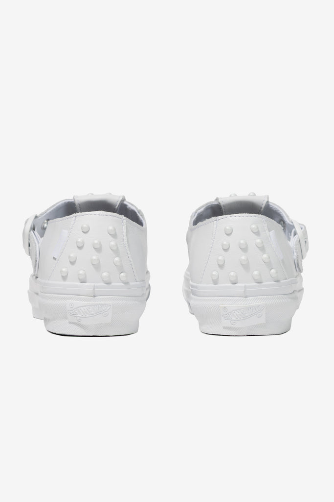 LX MARY JANE 93 - WORKSOUT WORLDWIDE