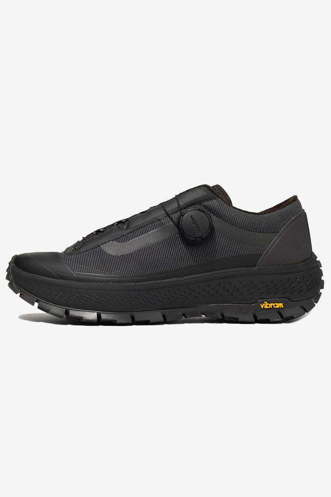 OTW OLD SKOOL 36 TRAIL VIBRAM - WORKSOUT WORLDWIDE