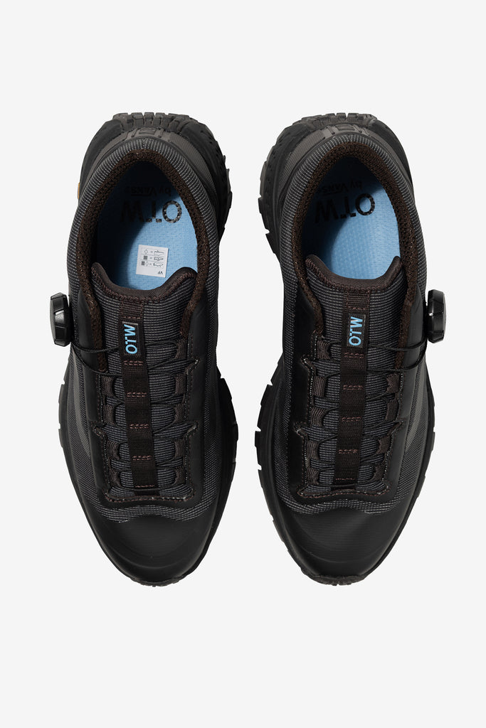 OTW OLD SKOOL 36 TRAIL VIBRAM - WORKSOUT WORLDWIDE