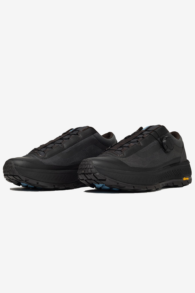 OTW OLD SKOOL 36 TRAIL VIBRAM - WORKSOUT WORLDWIDE