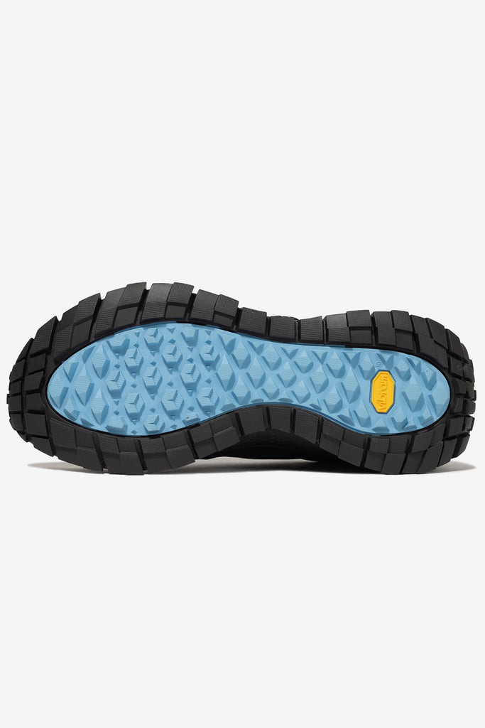 OTW OLD SKOOL 36 TRAIL VIBRAM - WORKSOUT WORLDWIDE