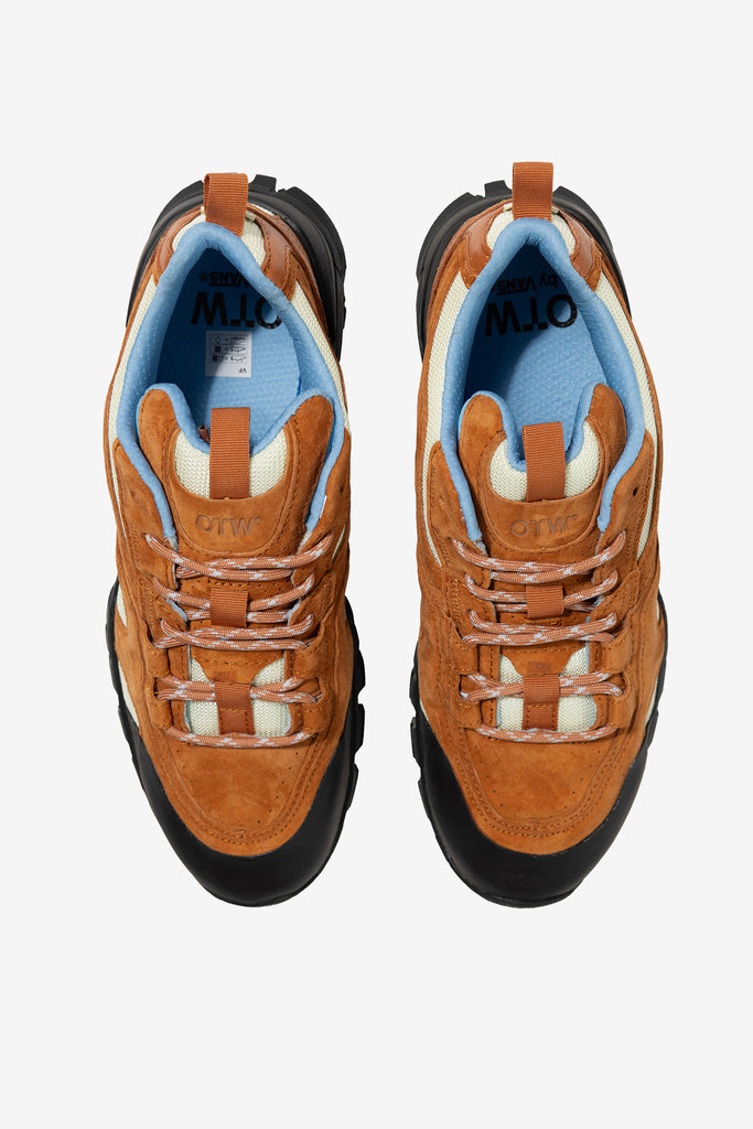 OTW SPEED VIBRAM - WORKSOUT WORLDWIDE