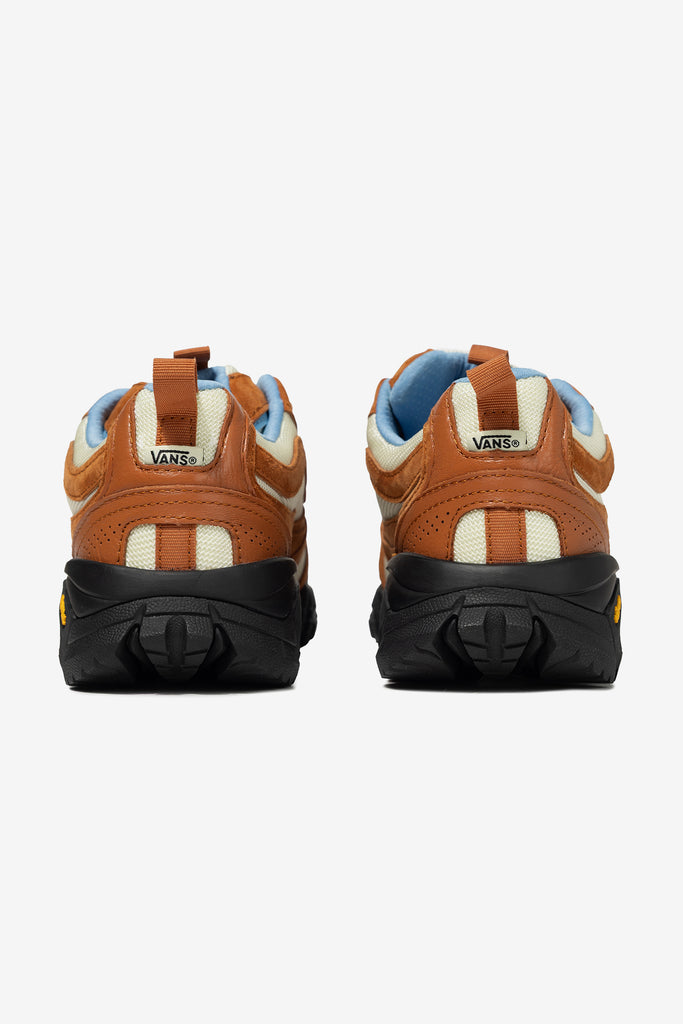 OTW SPEED VIBRAM - WORKSOUT WORLDWIDE