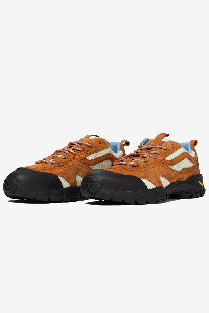 OTW SPEED VIBRAM - WORKSOUT WORLDWIDE