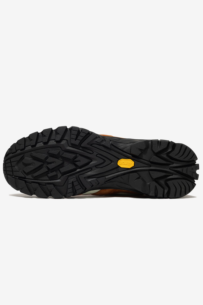 OTW SPEED VIBRAM - WORKSOUT WORLDWIDE