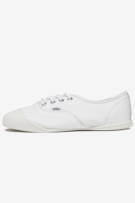 LX AUTHENTIC PRIMA