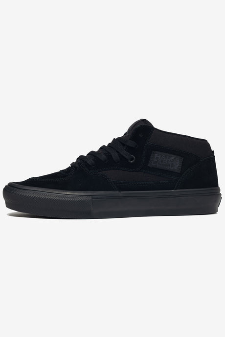 SKATE HALF CAB