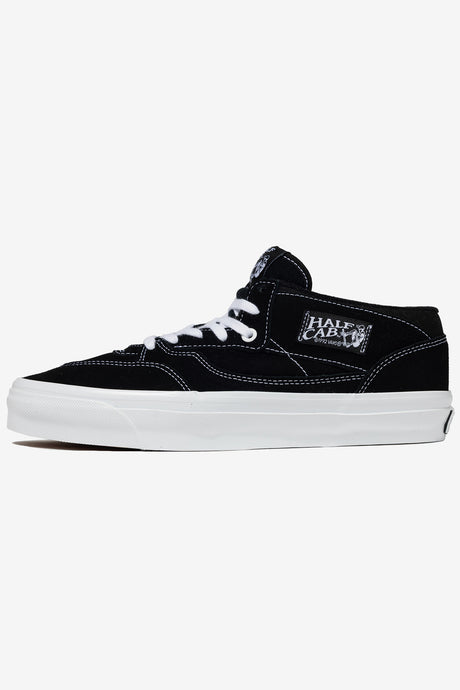 LX HALF CAB REISSUE 33