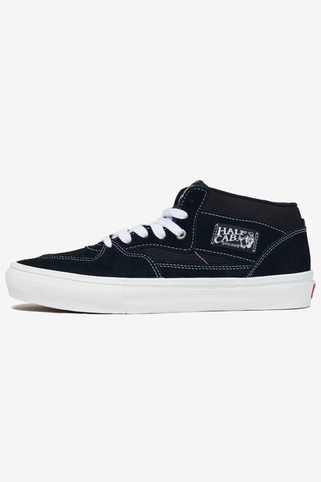 SKATE HALF CAB