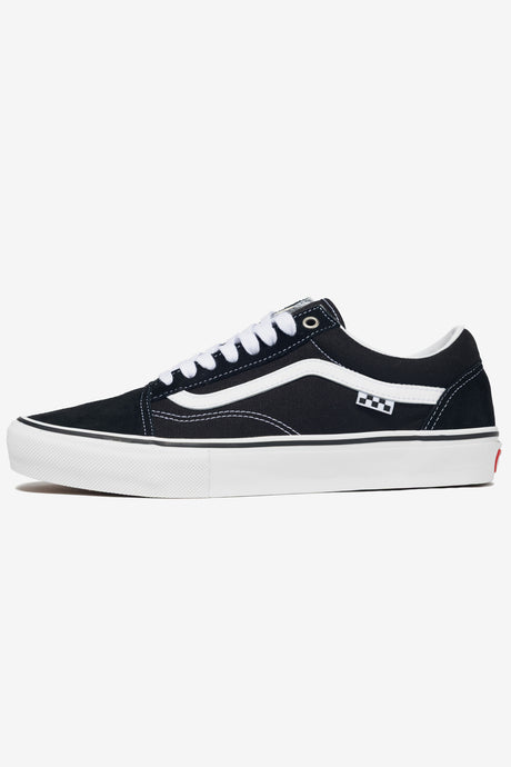 SKATE OLD SKOOL