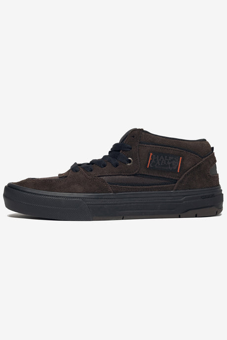 SKATE HALF CAB WAFFLECUP