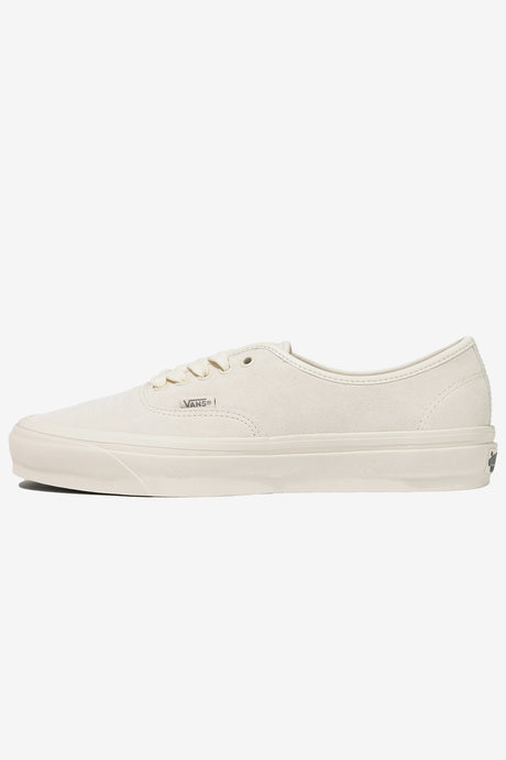 X NEIGHBORHOOD OTW AUTHENTIC 44