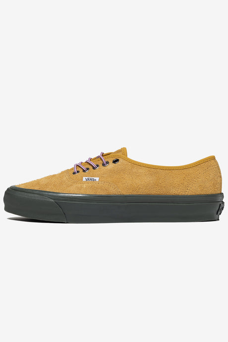 LX AUTHENTIC 44