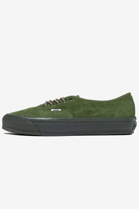 LX AUTHENTIC 44