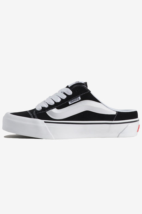 LX KNU SKOOL MULE