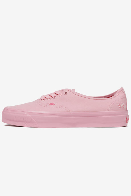 LX AUTHENTIC 44