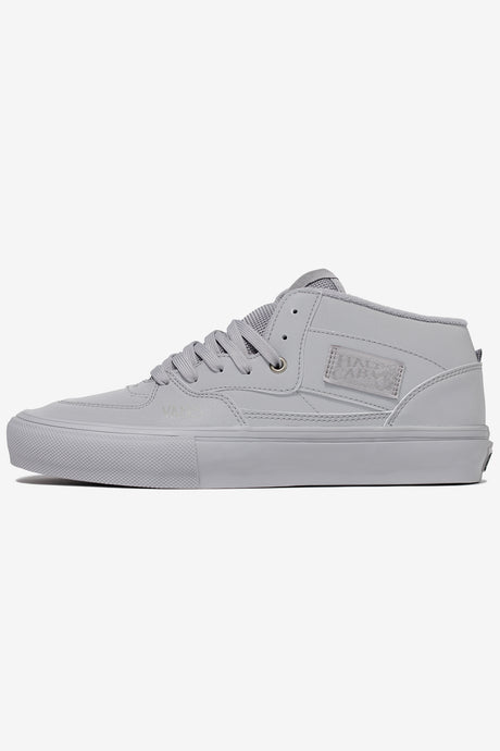 SKATE HALF CAB