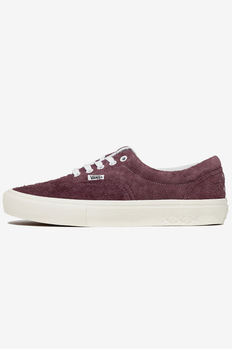 X POP TRADING CO SKATE ERA