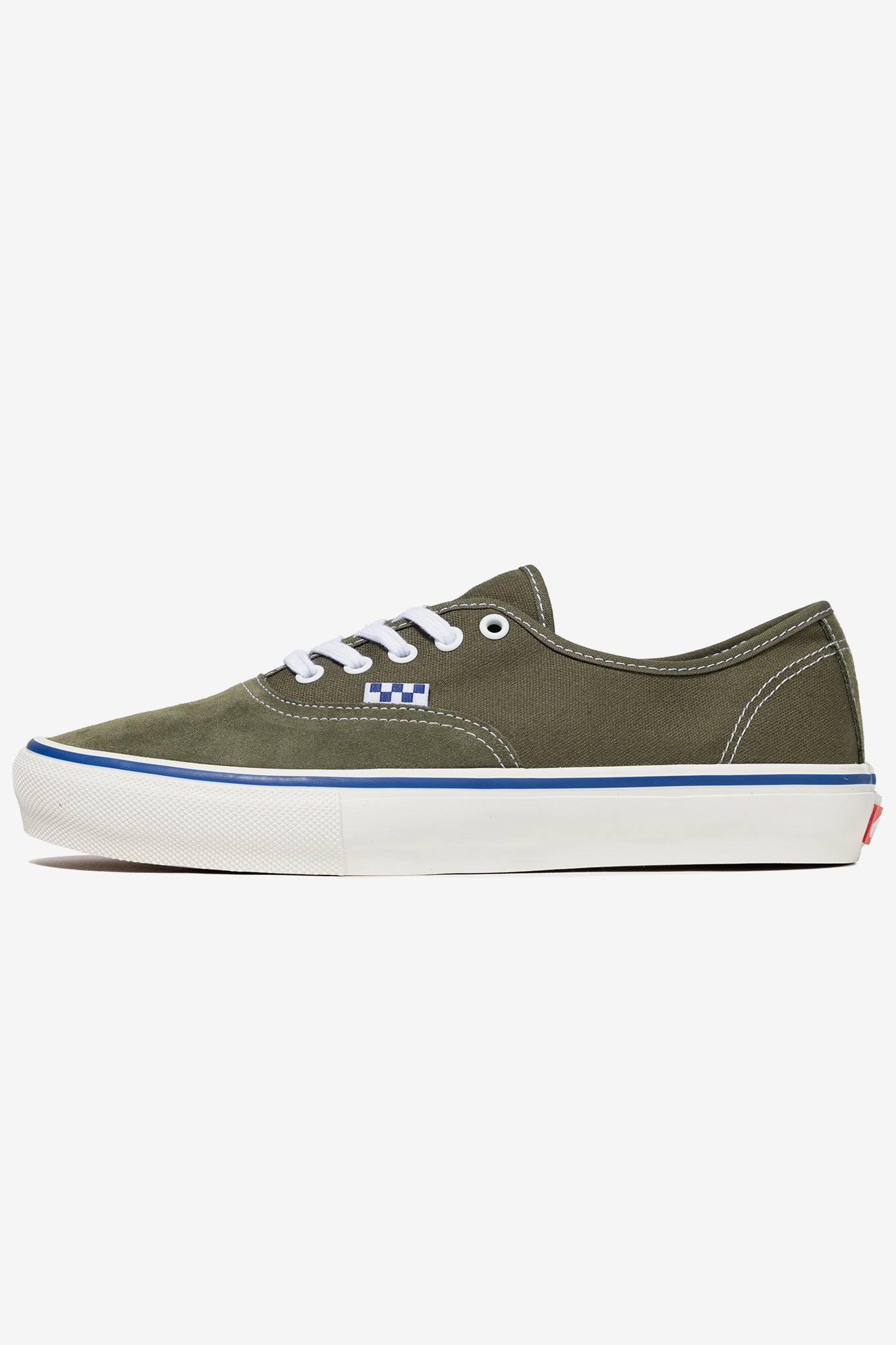 【ナナナさん専用】VANS authentic reissue worksout VANS x WORKSOUT MTE AUTHENTIC REISSUE 44☆兼用☆コラボ (VANS