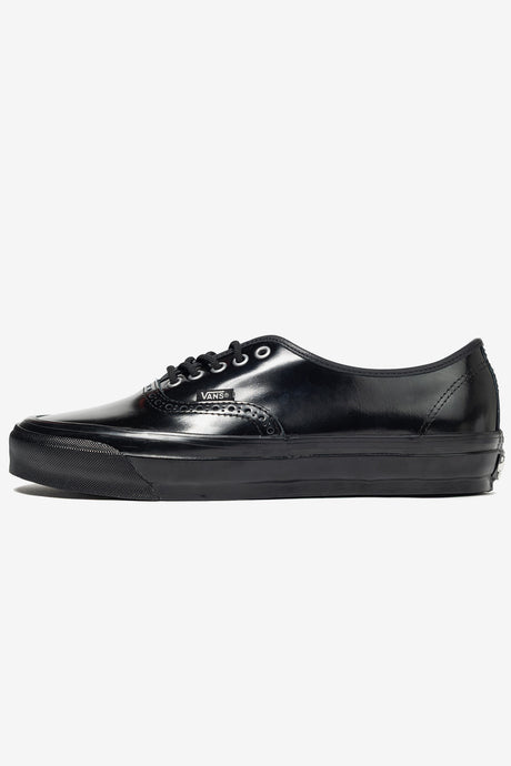 OTW AUTHENTIC 44 SIPED VIBRAM