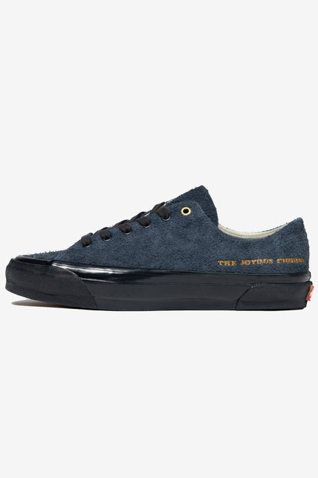 X JULIAN KLINCEWICZ OTW STYLE 31